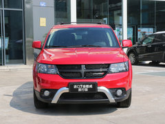 2014款 2.4L 自動 兩驅(qū)旅行版 7座