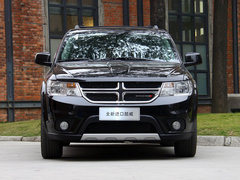 2014款 2.4L 自動 兩驅(qū)旅行版 7座