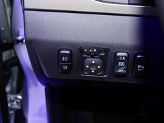 2015款 3.0L 自动 精英超越版 国V 7座