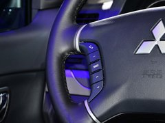 2015款 3.0L 自动 精英超越版 国V 7座