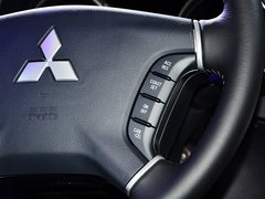 2015款 3.0L 自动 精英超越版 国V 7座