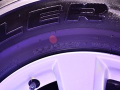 2015款 3.0L 自动 精英超越版 国V 7座