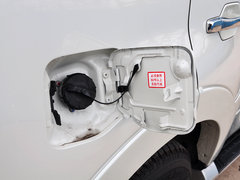 2015款 3.0L 自动 精英超越版 国V 7座