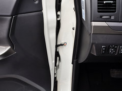 2015款 3.0L 自动 精英超越版 国V 7座