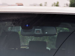 2015款 3.0L 自动 精英超越版 国V 7座