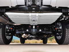 2015款 3.0L 自动 精英超越版 国V 7座
