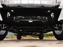 2015款 3.0L 自动 精英超越版 国V 7座