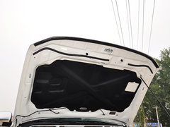 2015款 3.0L 自动 精英超越版 国V 7座