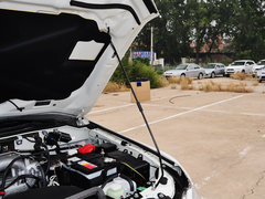 2015款 3.0L 自动 精英超越版 国V 7座