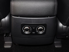 2015款 3.0L 自动 精英超越版 国V 7座