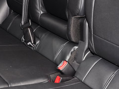 2015款 3.0L 自动 精英超越版 国V 7座
