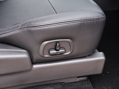 2015款 3.0L 自动 精英超越版 国V 7座