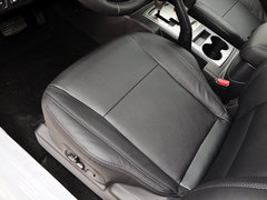 2015款 3.0L 自动 精英超越版 国V 7座