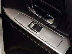 2015款 3.0L 自动 精英超越版 国V 7座