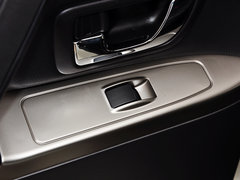 2015款 3.0L 自动 精英超越版 国V 7座