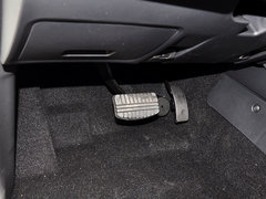 2015款 3.0L 自动 精英超越版 国V 7座
