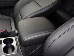2015款 3.0L 自动 精英超越版 国V 7座