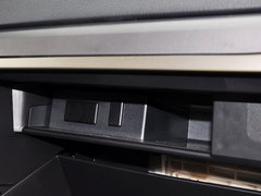 2015款 3.0L 自动 精英超越版 国V 7座