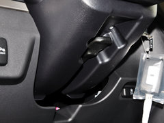 2015款 3.0L 自动 精英超越版 国V 7座