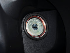 2015款 3.0L 自动 精英超越版 国V 7座