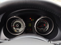 2015款 3.0L 自动 精英超越版 国V 7座