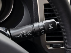 2015款 3.0L 自动 精英超越版 国V 7座