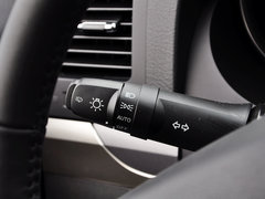 2015款 3.0L 自动 精英超越版 国V 7座