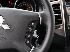 2015款 3.0L 自动 精英超越版 国V 7座