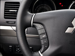 2015款 3.0L 自动 精英超越版 国V 7座