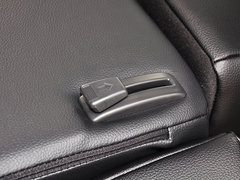 2015款 3.0L 自动 精英超越版 国V 7座