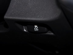 2015款 3.0L 自动 精英超越版 国V 7座