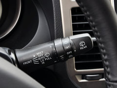 2015款 3.0L 自动 精英超越版 国V 7座