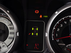 2015款 3.0L 自动 精英超越版 国V 7座