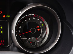 2015款 3.0L 自动 精英超越版 国V 7座