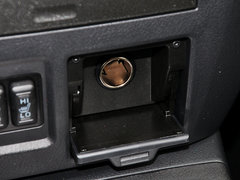 2015款 3.0L 自动 精英超越版 国V 7座