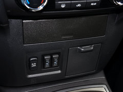帕杰罗 2015款 3.0L 自动 精英超越版 国V 7座