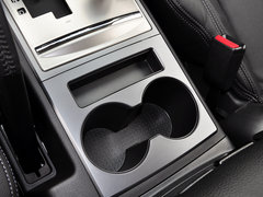 帕杰罗 2015款 3.0L 自动 精英超越版 国V 7座