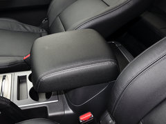 2015款 3.0L 自动 精英超越版 国V 7座