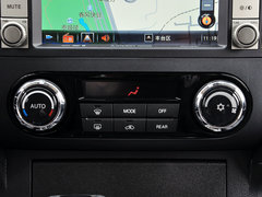 2015款 3.0L 自动 精英超越版 国V 7座