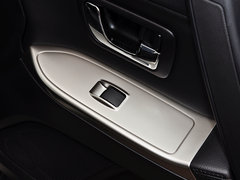2015款 3.0L 自动 精英超越版 国V 7座