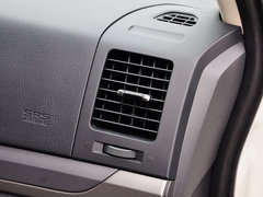 帕杰罗 2015款 3.0L 自动 精英超越版 国V 7座