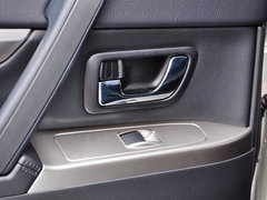 2015款 3.0L 自动 精英超越版 国V 7座