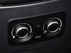 2015款 3.0L 自动 精英超越版 国V 7座