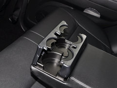 2015款 3.0L 自动 精英超越版 国V 7座