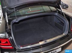2015款 3.0L 自动 精英超越版 国V 7座