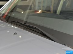 2015款 3.0L 自动 精英超越版 国V 7座