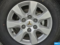 2015款 3.0L 自動 精英超越版 國V 7座