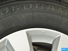 2015款 3.0L 自動 精英超越版 國V 7座