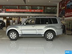 2015款 3.0L 自動 精英超越版 國V 7座