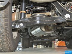 2015款 3.0L 自動 精英超越版 國V 7座